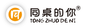 圣澜-logo
