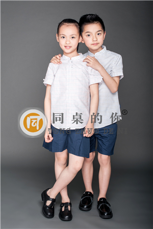 吴江市夏季幼儿园园服生产工厂