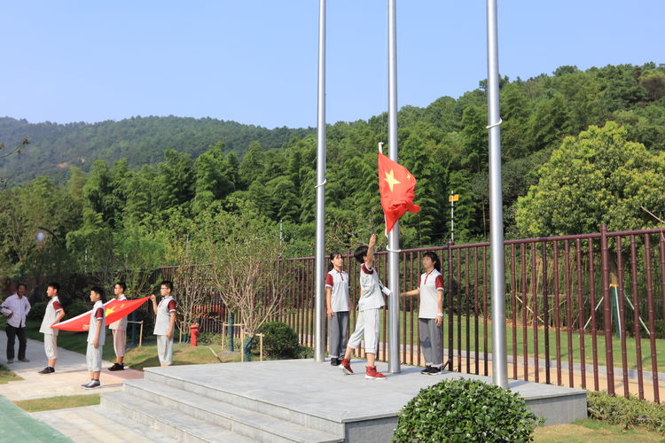 微信图片_20190831091418.jpg 微信图片_20190831091418.jpg