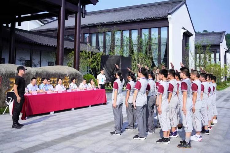 微信图片_20190831091421.jpg 微信图片_20190831091421.jpg