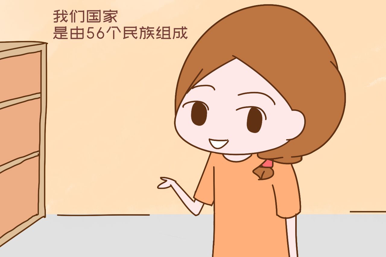 学生是否应该穿汉服代替校服，家长反对的理由竟是这些！