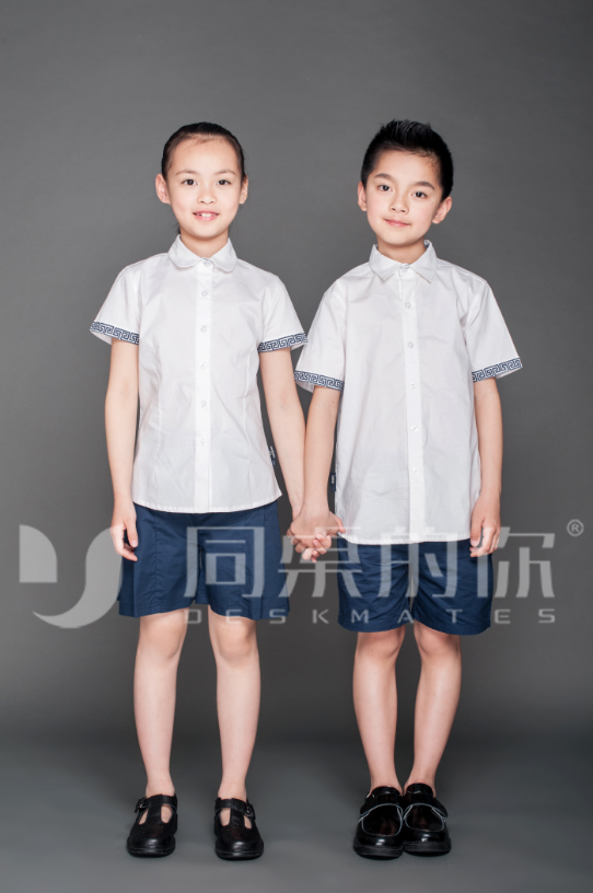 微信图片_20200930144152.png