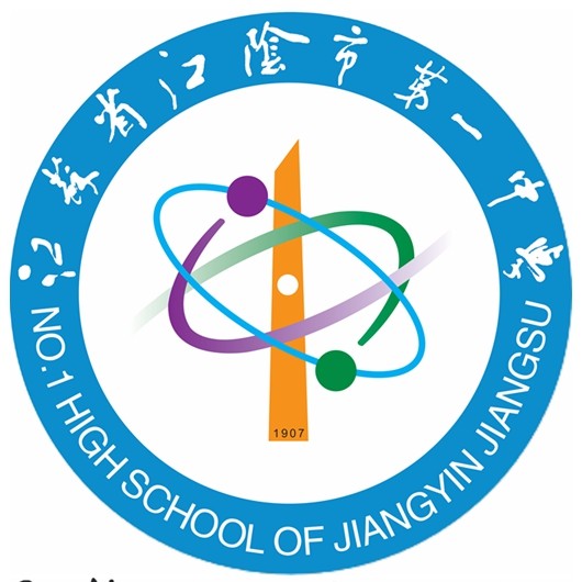 校服logo
