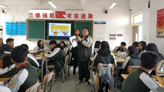 中职学生校服定做应该注意哪些方面？