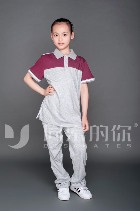 如何成为专业的幼儿园园服厂家