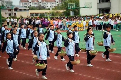 小学校服ph值不合标准是什么意思？