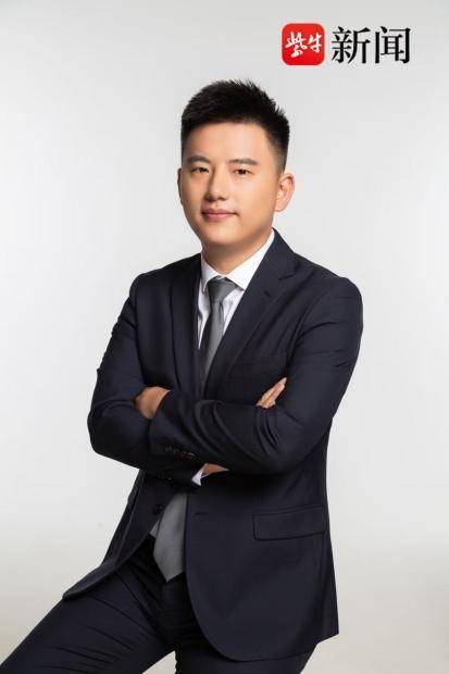 海归追梦人|徐雨晨：让所有的孩子都爱上校服