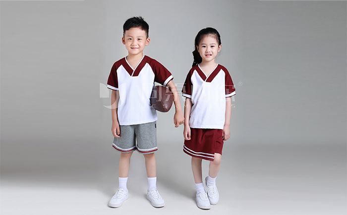 不同地区校服怎么代理?新手入门必读指南!