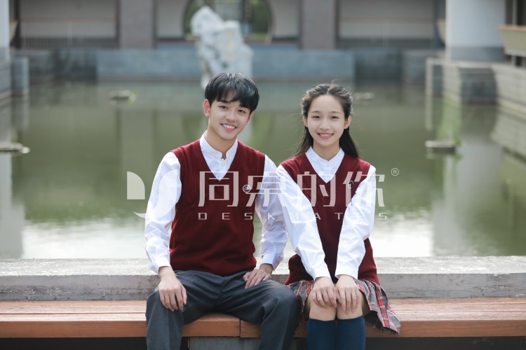 江苏校服品牌推荐:同桌的你,引领校服行业变革 江苏校服品牌推荐:同桌的你,引领校服行业变革